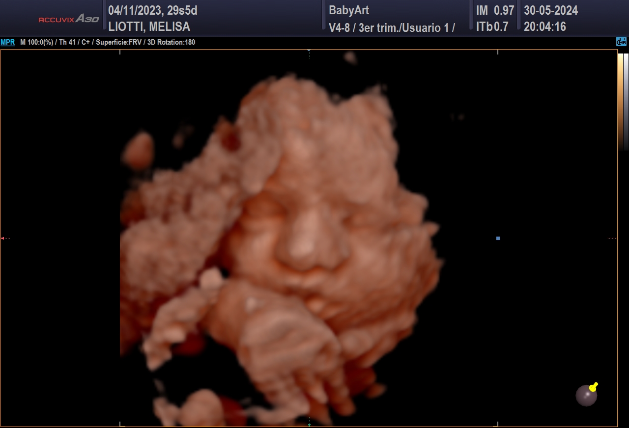 JULIA DE MELISA LIOTTI_0056.JPG